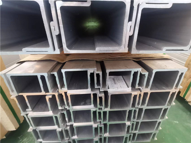 裝配式建筑是什么意思？